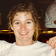 Image for article titled 'Openly Jealous' Tech CEO Murdered His Roommate's Girlfriend in 1992, New DNA Evidence Says